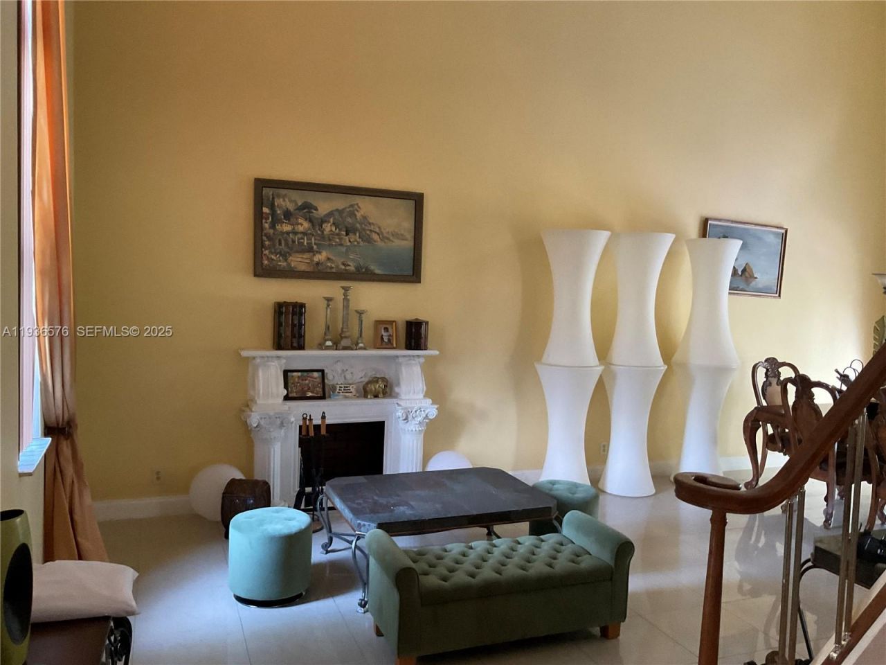 3161 Venice Way, Miramar, FL 33025 Photo