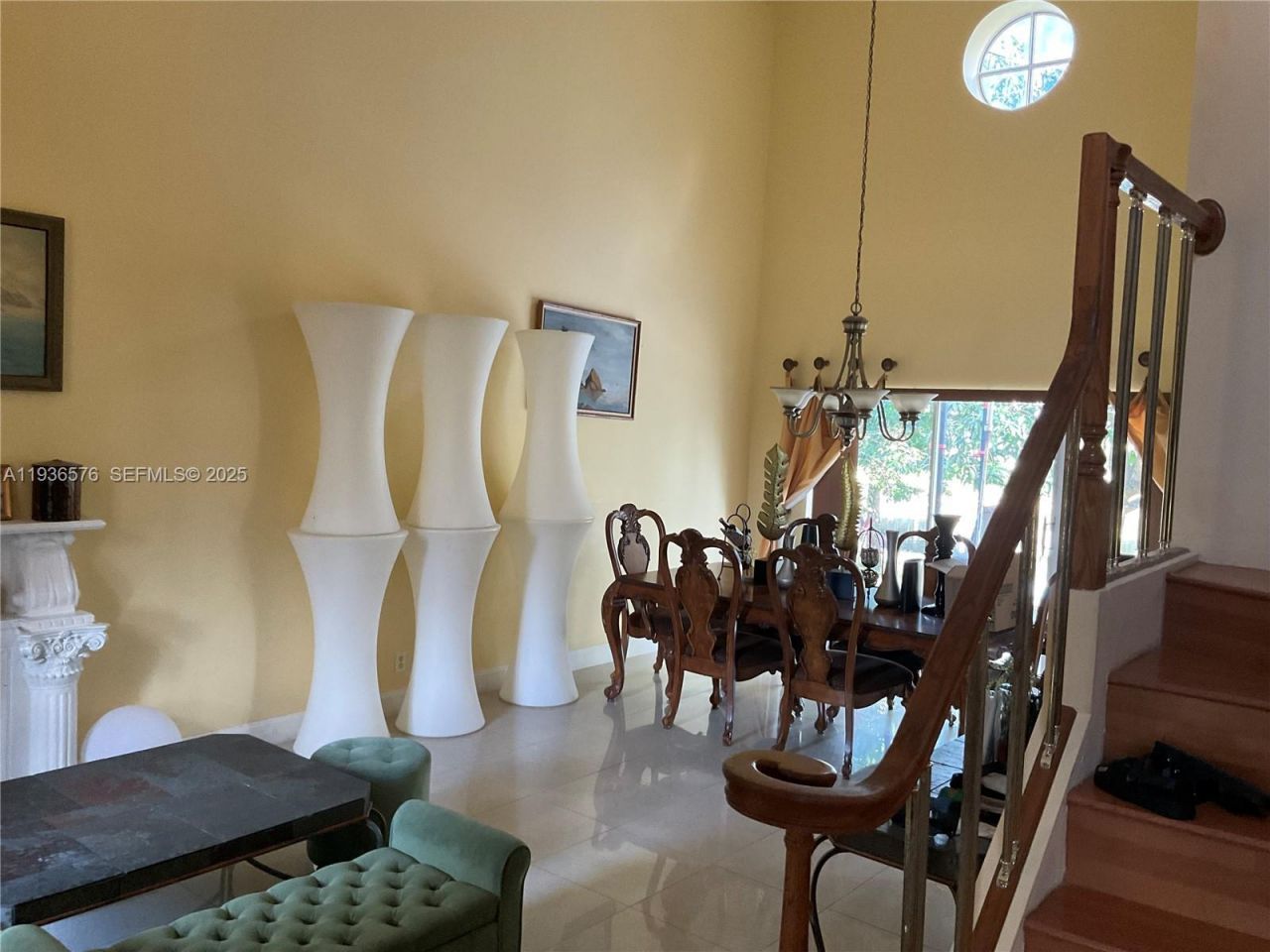 3161 Venice Way, Miramar, FL 33025 Photo