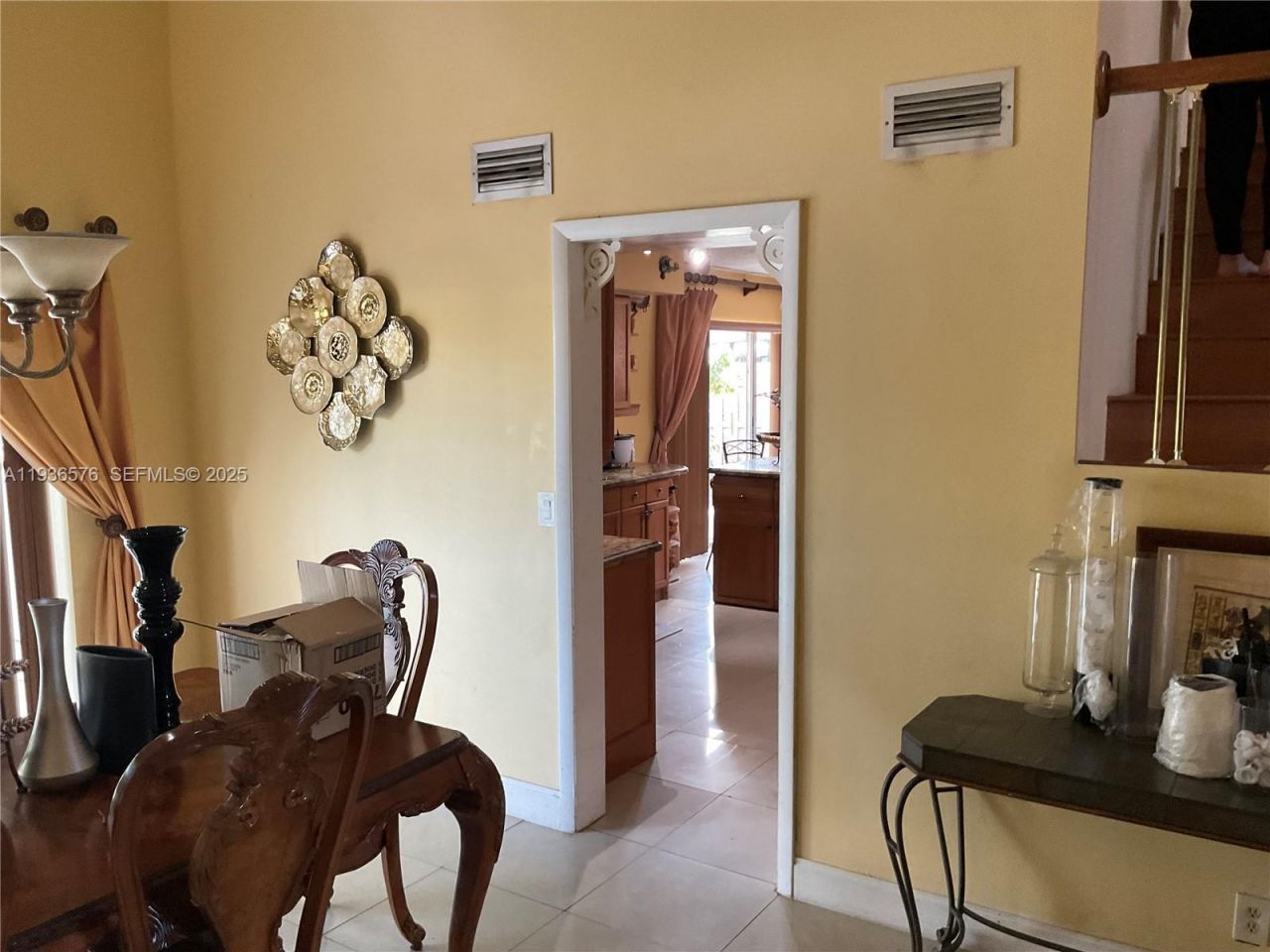 3161 Venice Way, Miramar, FL 33025 Photo