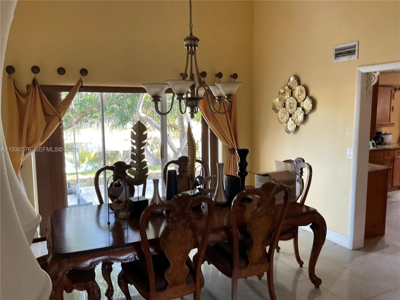 3161 Venice Way, Miramar, FL 33025 Photo