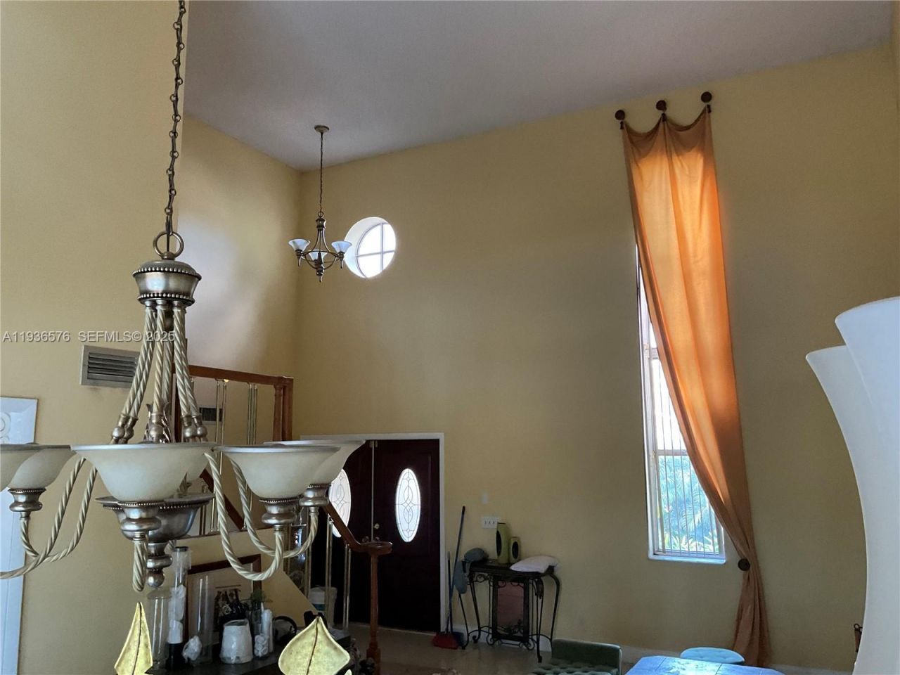 3161 Venice Way, Miramar, FL 33025 Photo