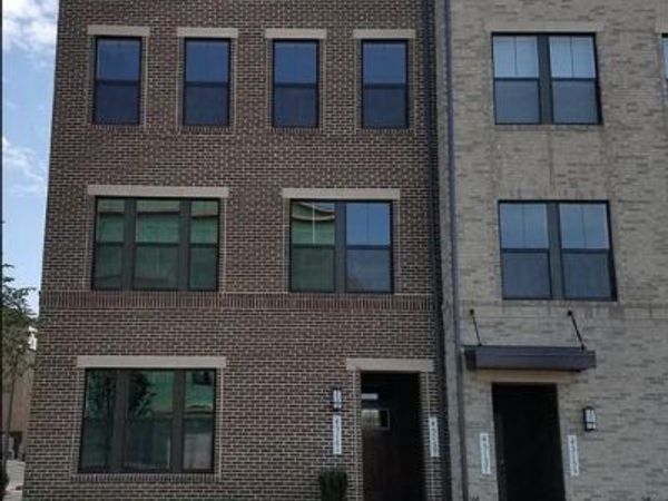 45161 ADMIRAL DRIVE, STERLING, VA 20166