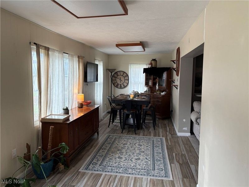 2767 Brady Lake Road, Ravenna, OH 44266 Photo 11