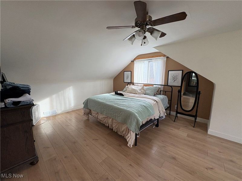 2767 Brady Lake Road, Ravenna, OH 44266 Photo 15