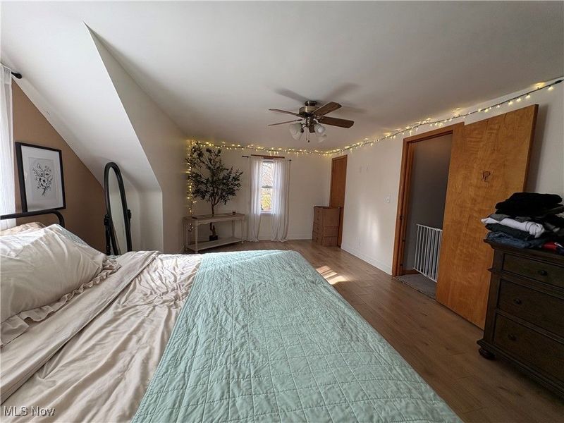 2767 Brady Lake Road, Ravenna, OH 44266 Photo 16