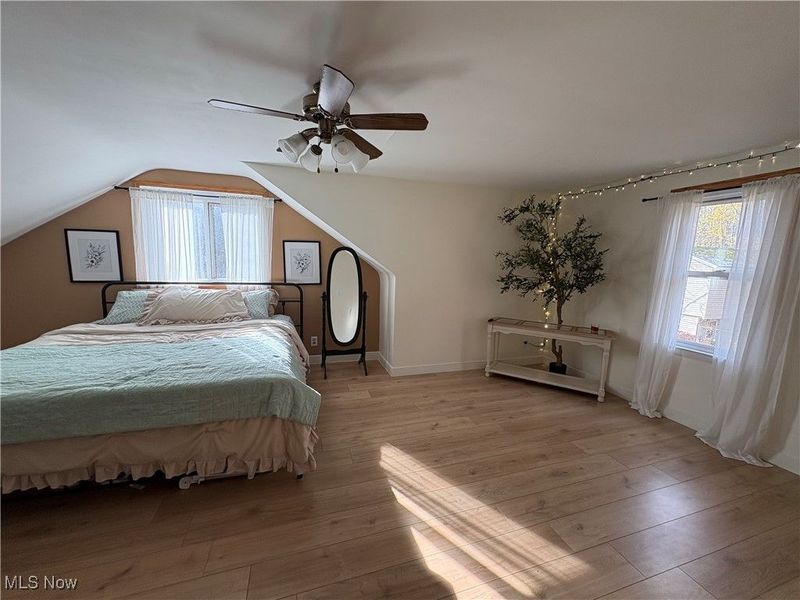 2767 Brady Lake Road, Ravenna, OH 44266 Photo 17