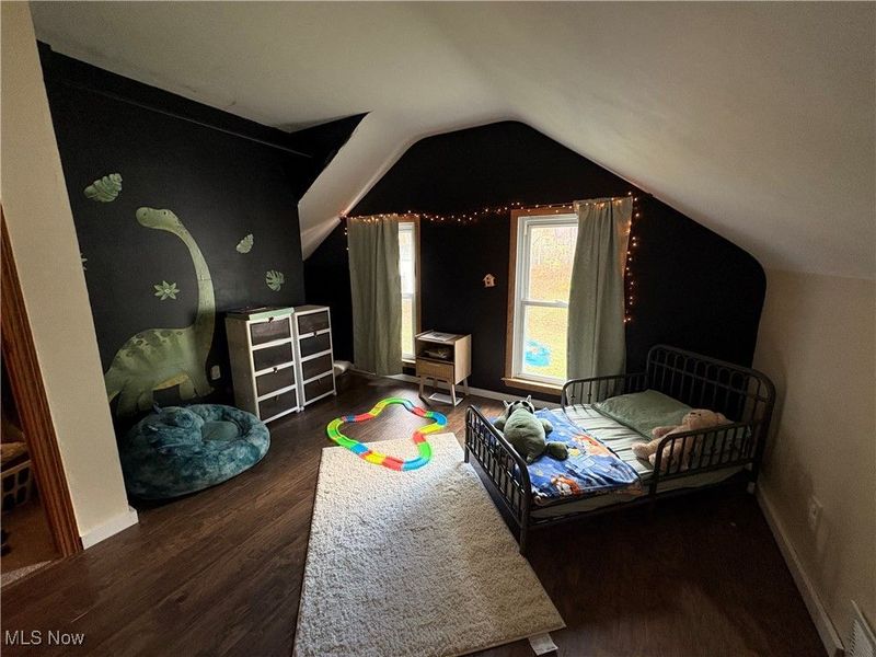 2767 Brady Lake Road, Ravenna, OH 44266 Photo 18