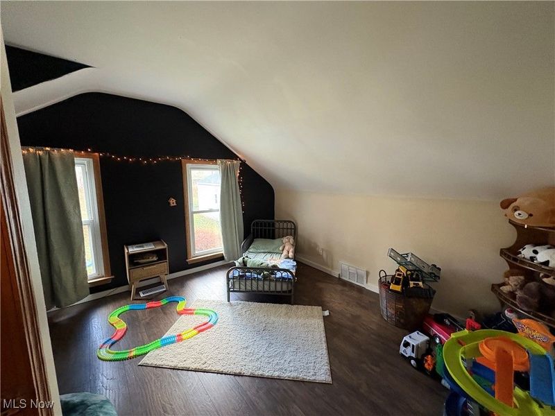 2767 Brady Lake Road, Ravenna, OH 44266 Photo 19