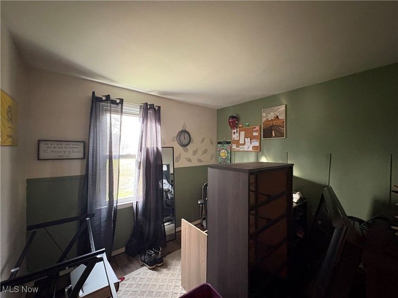 2767 Brady Lake Road, Ravenna, OH 44266 Photo 20