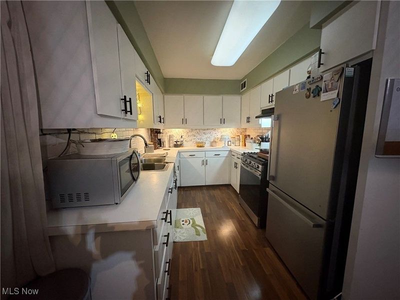 2767 Brady Lake Road, Ravenna, OH 44266 Photo 21