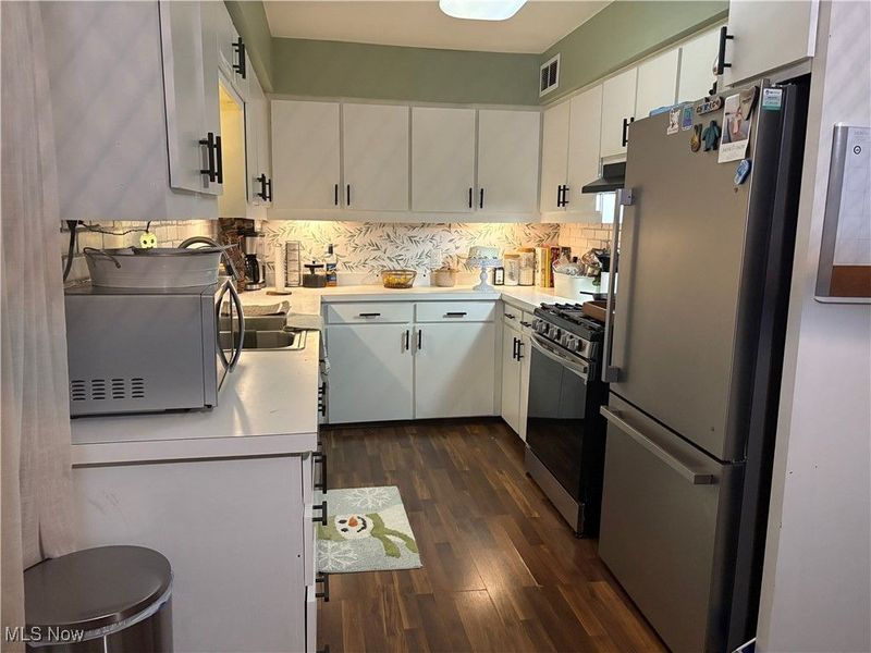 2767 Brady Lake Road, Ravenna, OH 44266 Photo 22