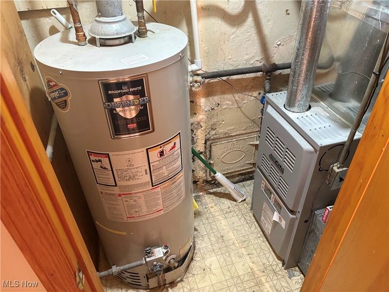 2767 Brady Lake Road, Ravenna, OH 44266 Photo 23