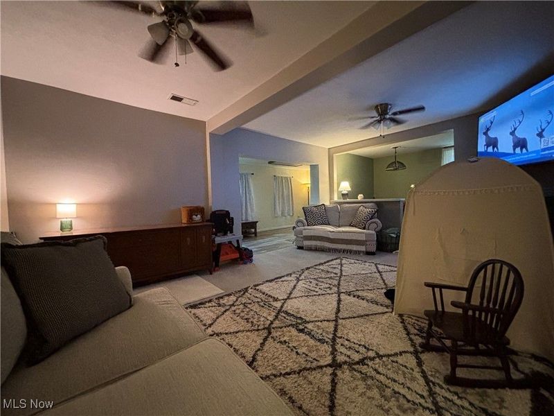 2767 Brady Lake Road, Ravenna, OH 44266 Photo 8