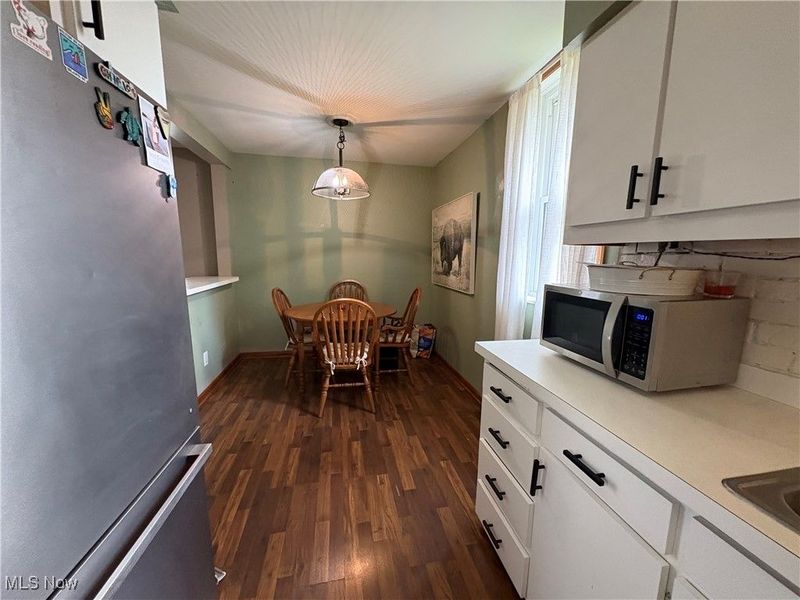 2767 Brady Lake Road, Ravenna, OH 44266 Photo 9