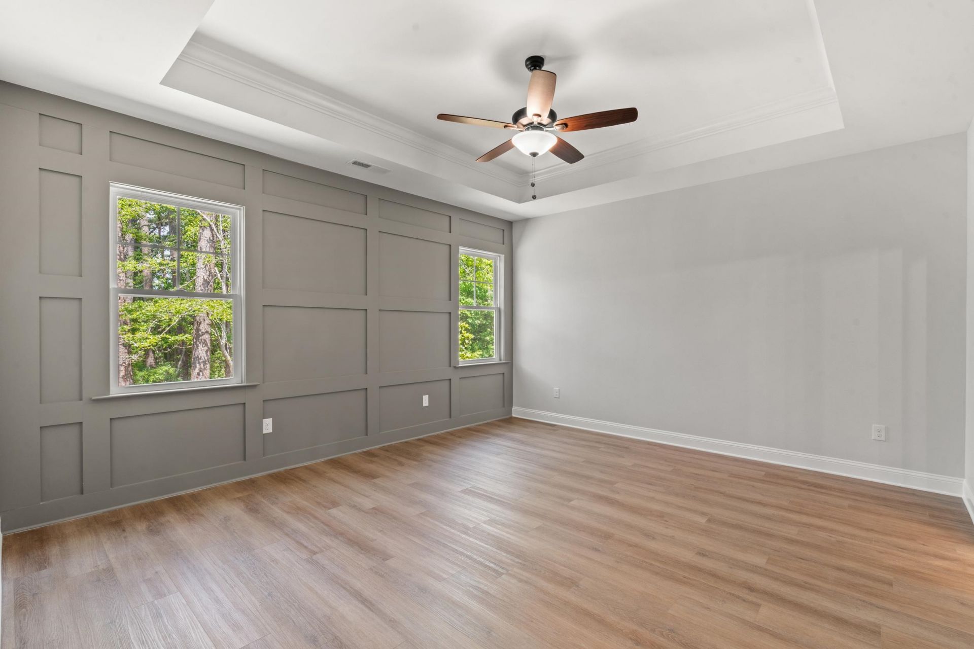93 Seapine Dr. Photo 10