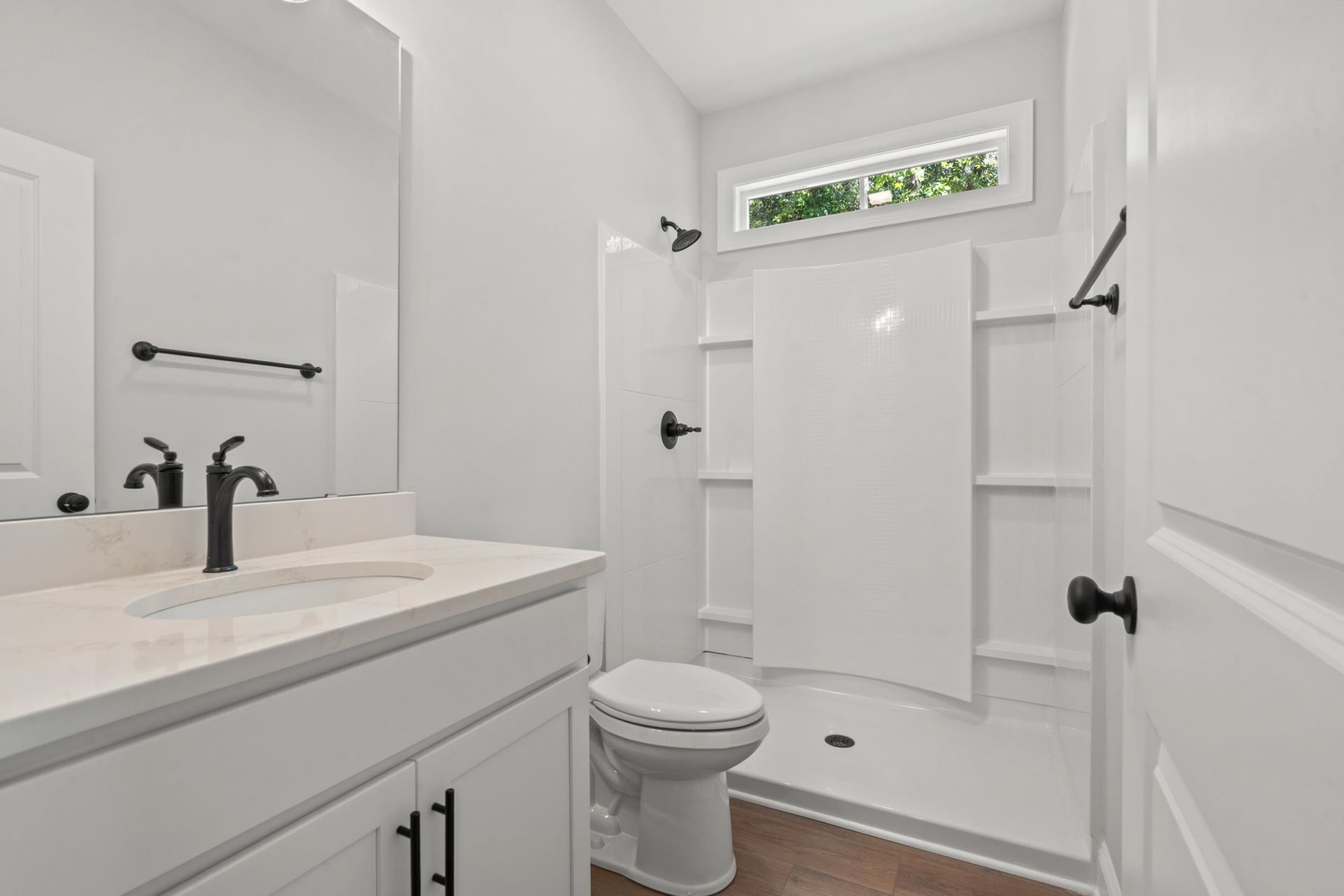 93 Seapine Dr. Photo 11