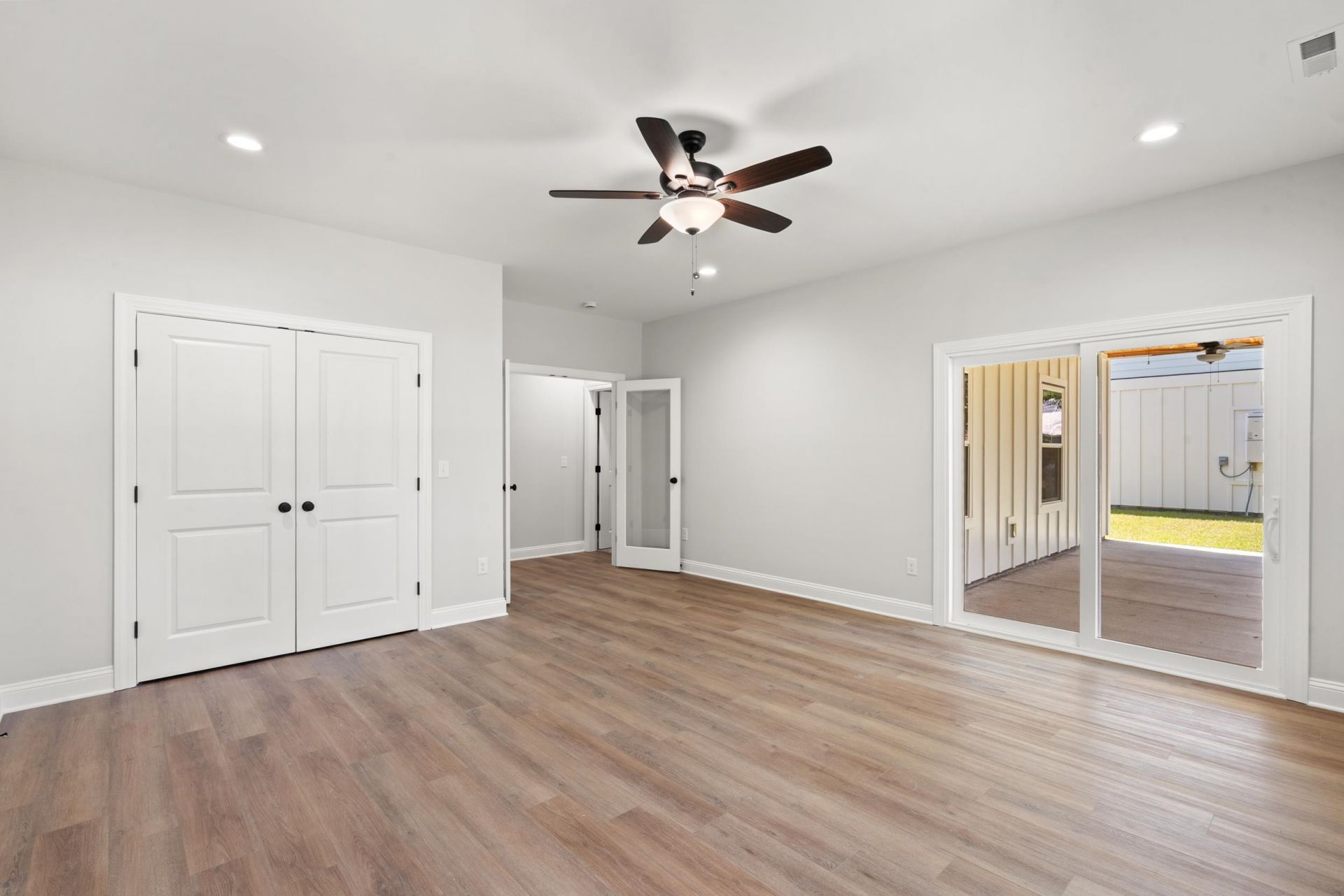 93 Seapine Dr. Photo 12