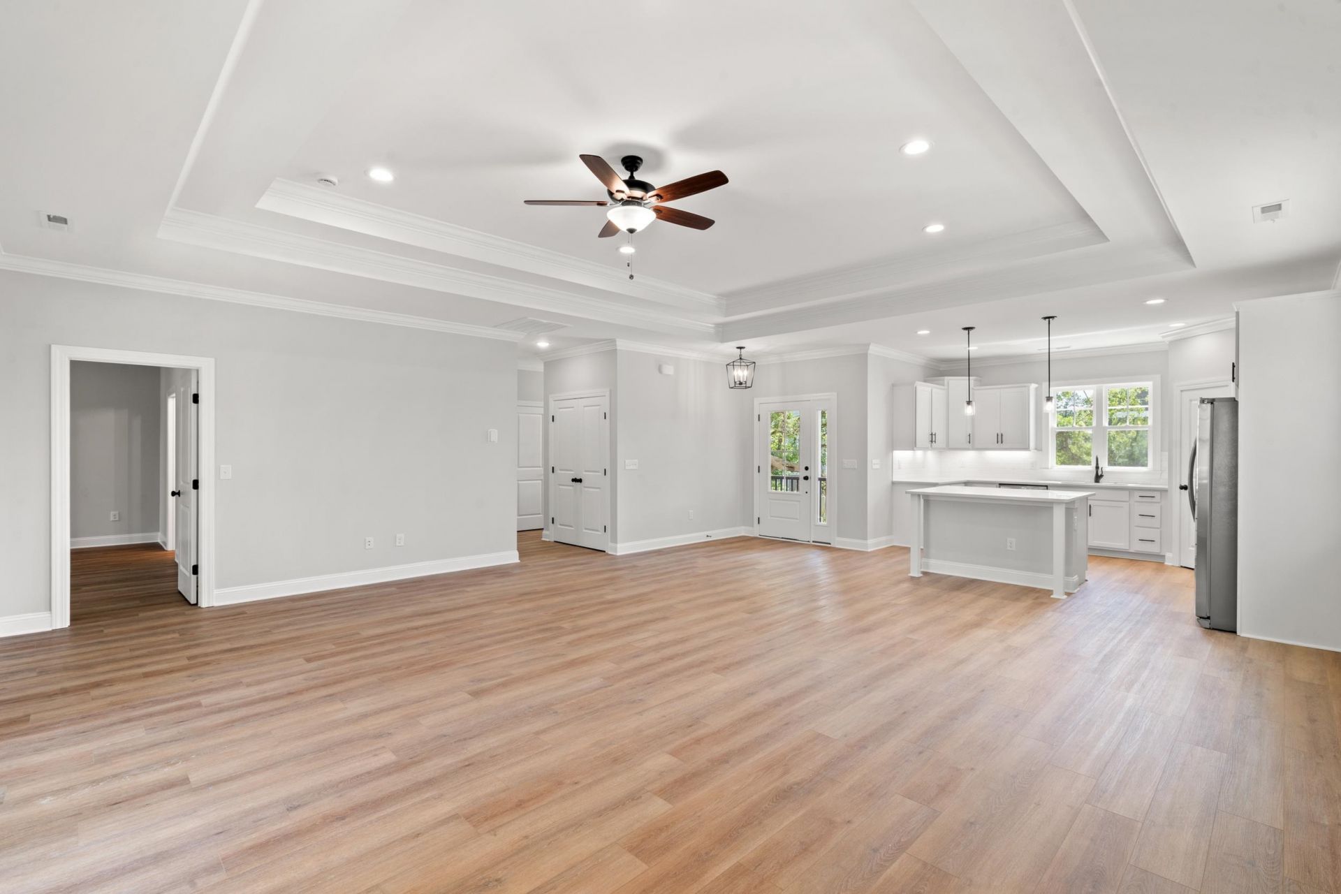 93 Seapine Dr. Photo 13