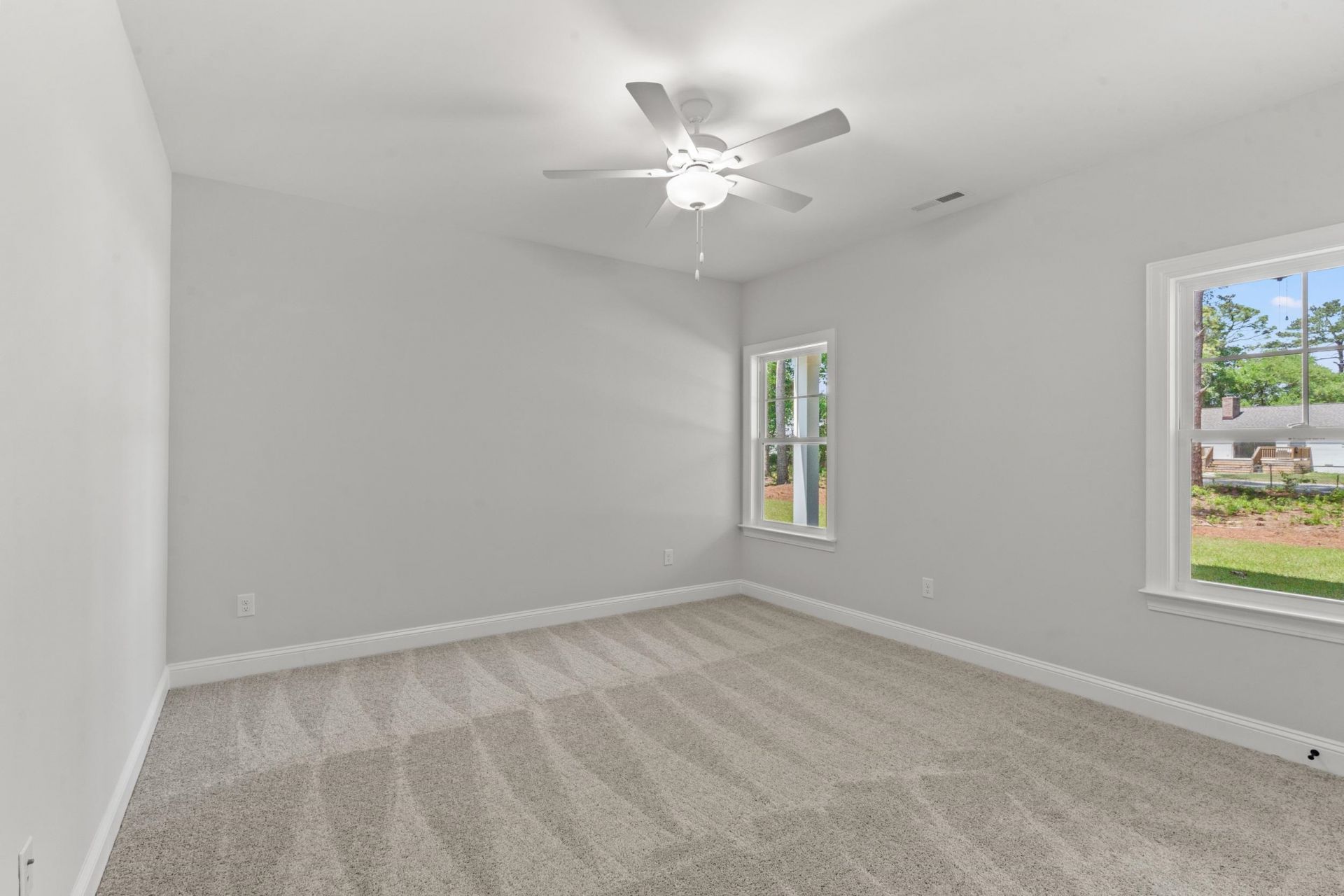 93 Seapine Dr. Photo 14