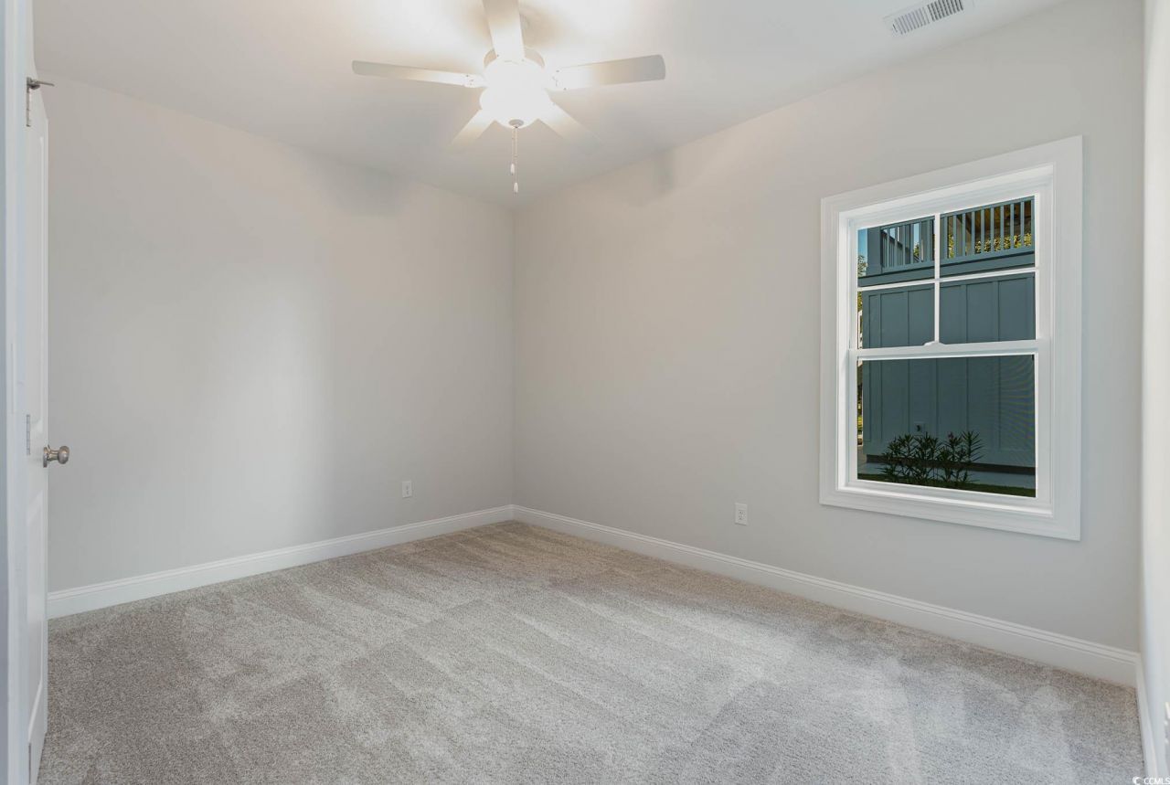 93 Seapine Dr. Photo 14