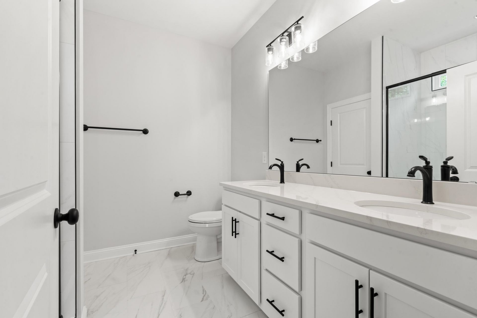 93 Seapine Dr. Photo 15