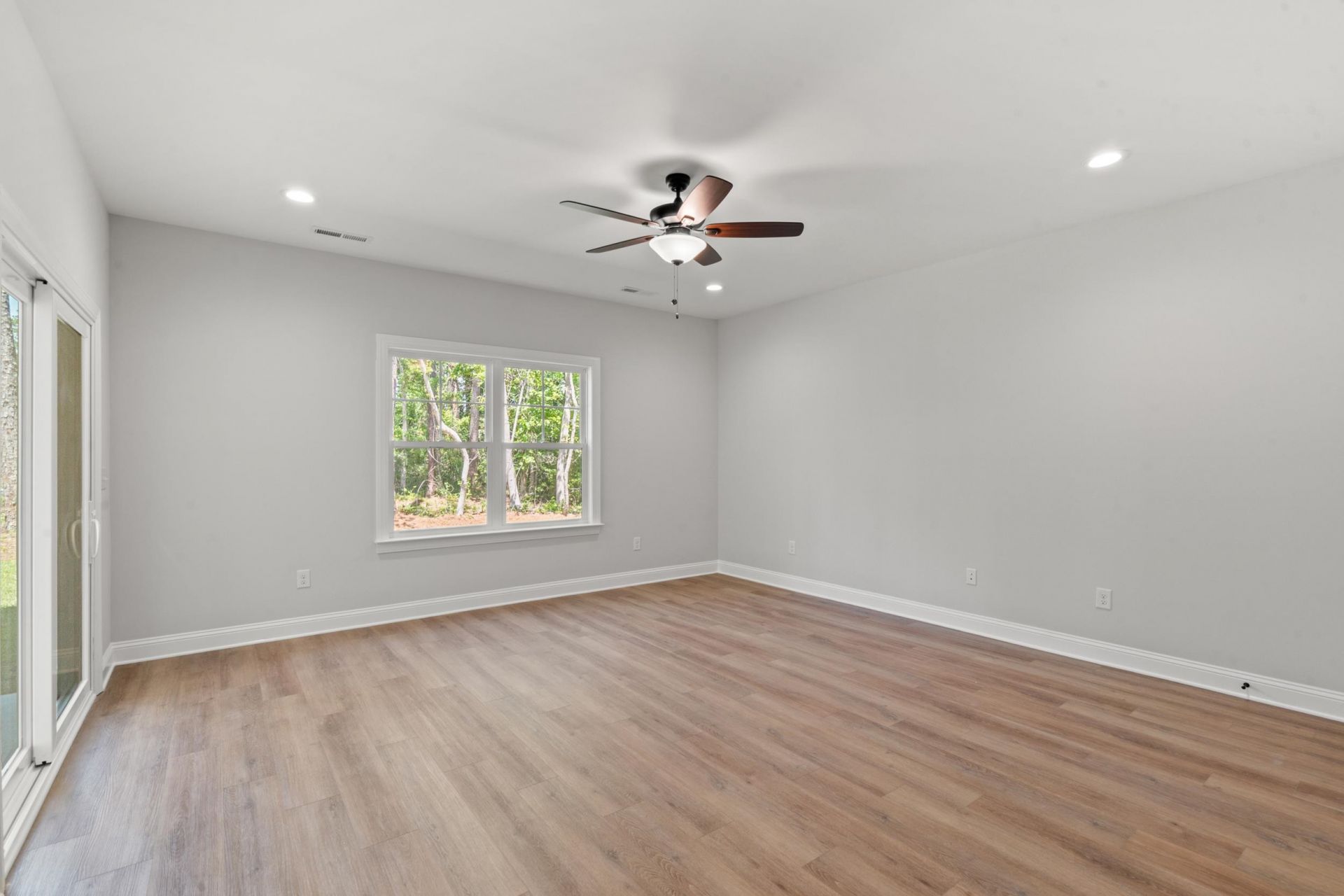 93 Seapine Dr. Photo 16