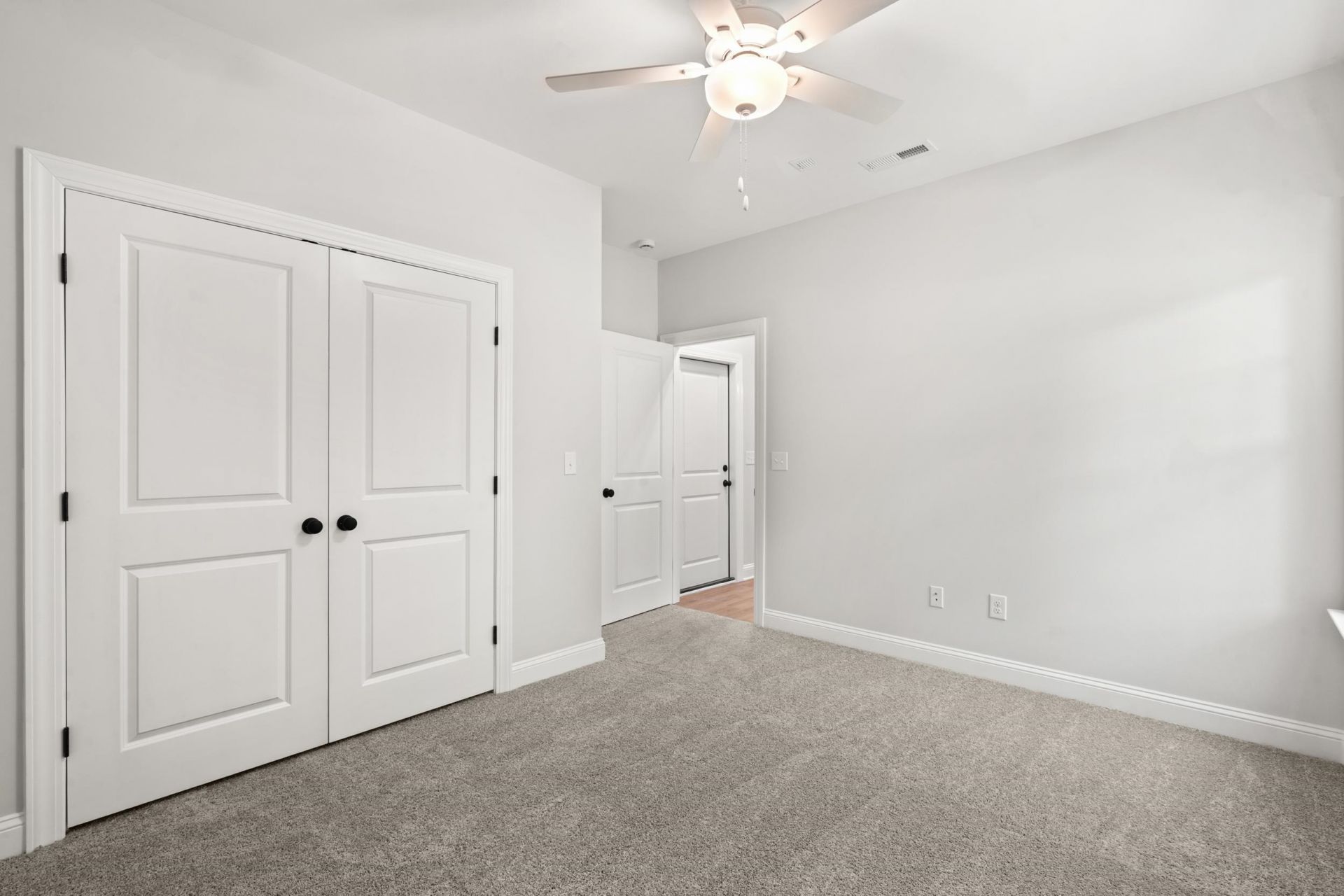 93 Seapine Dr. Photo 17