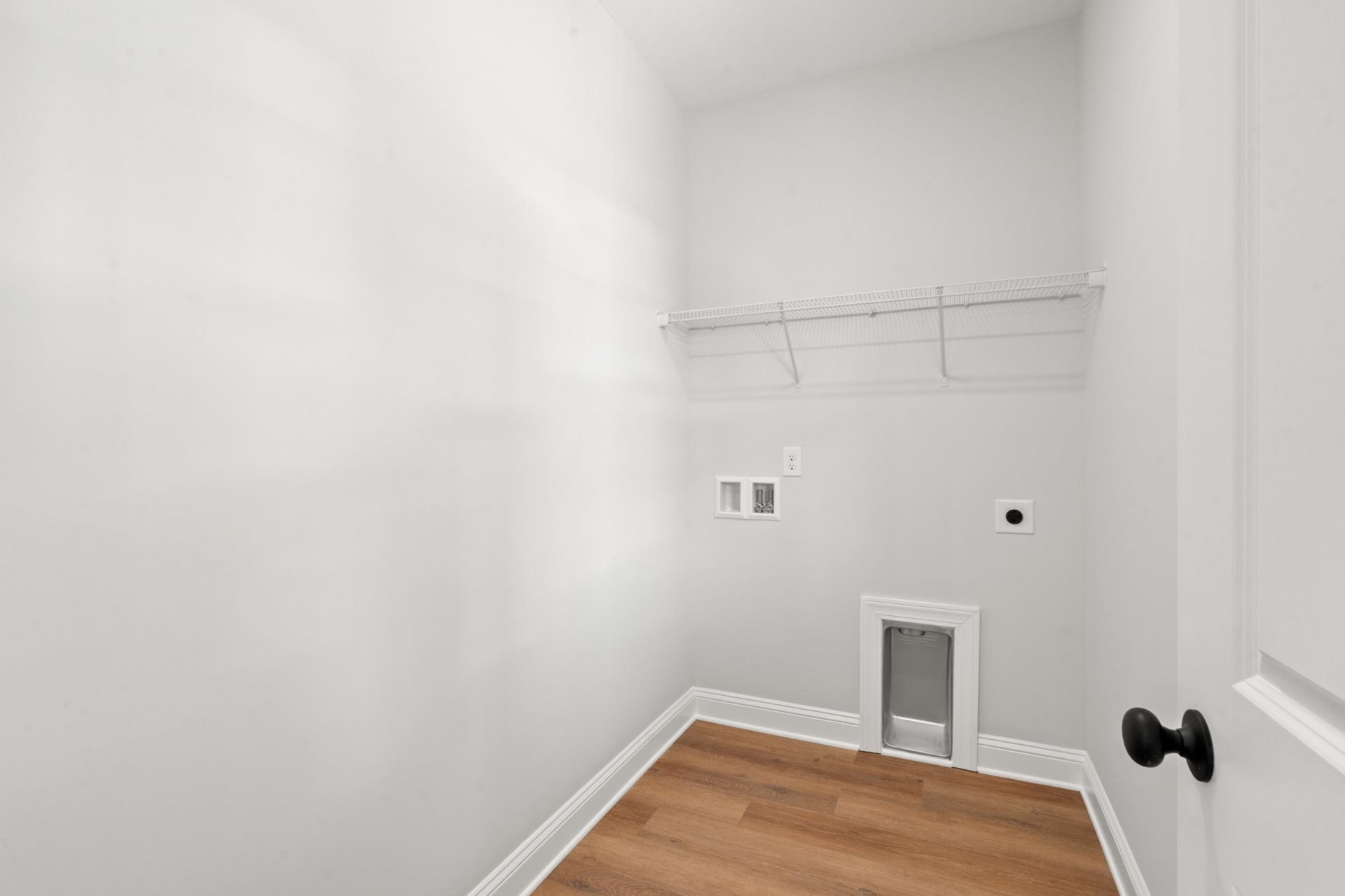 93 Seapine Dr. Photo 18
