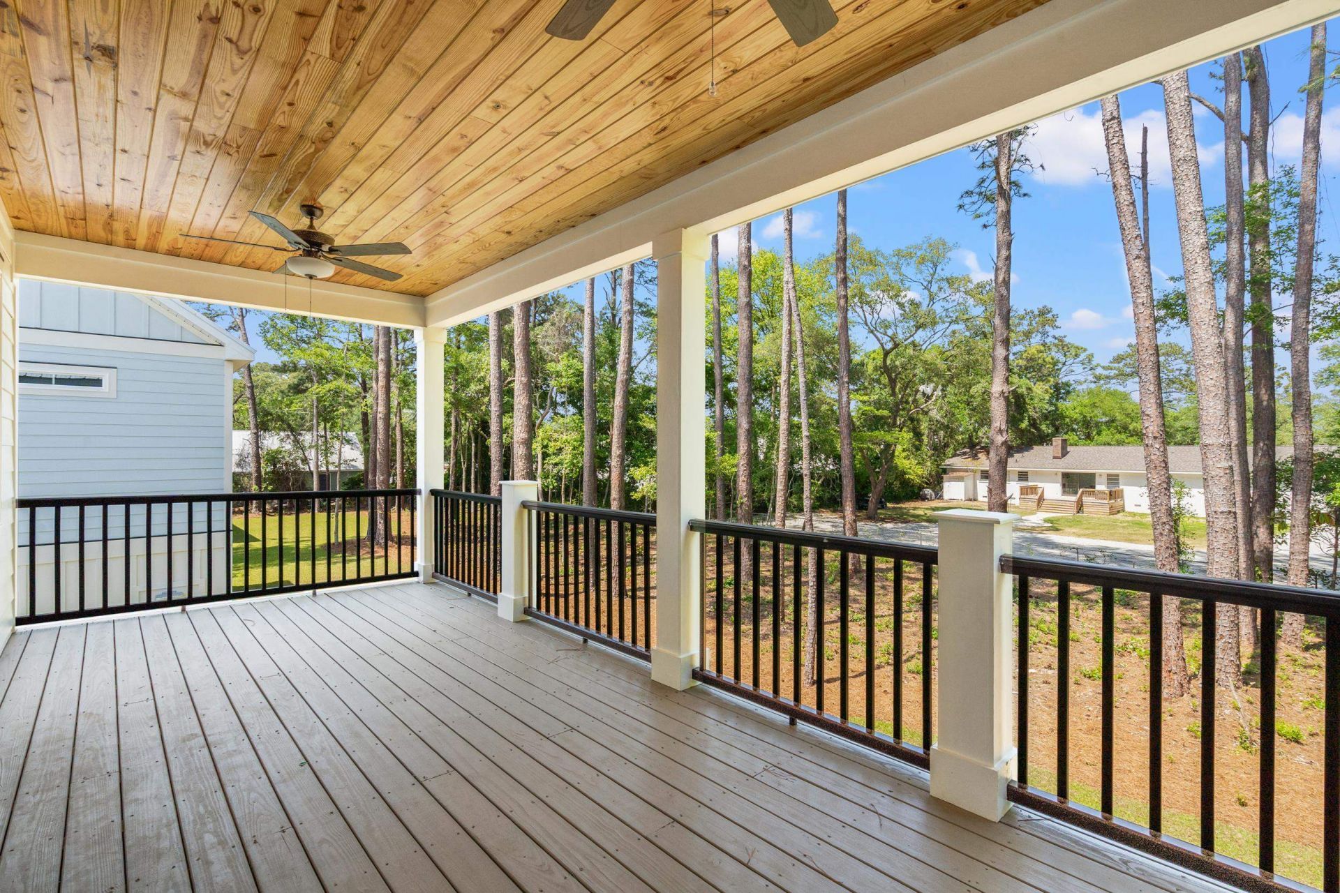 93 Seapine Dr. Photo 19
