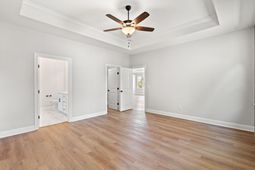 93 Seapine Dr. photo 4