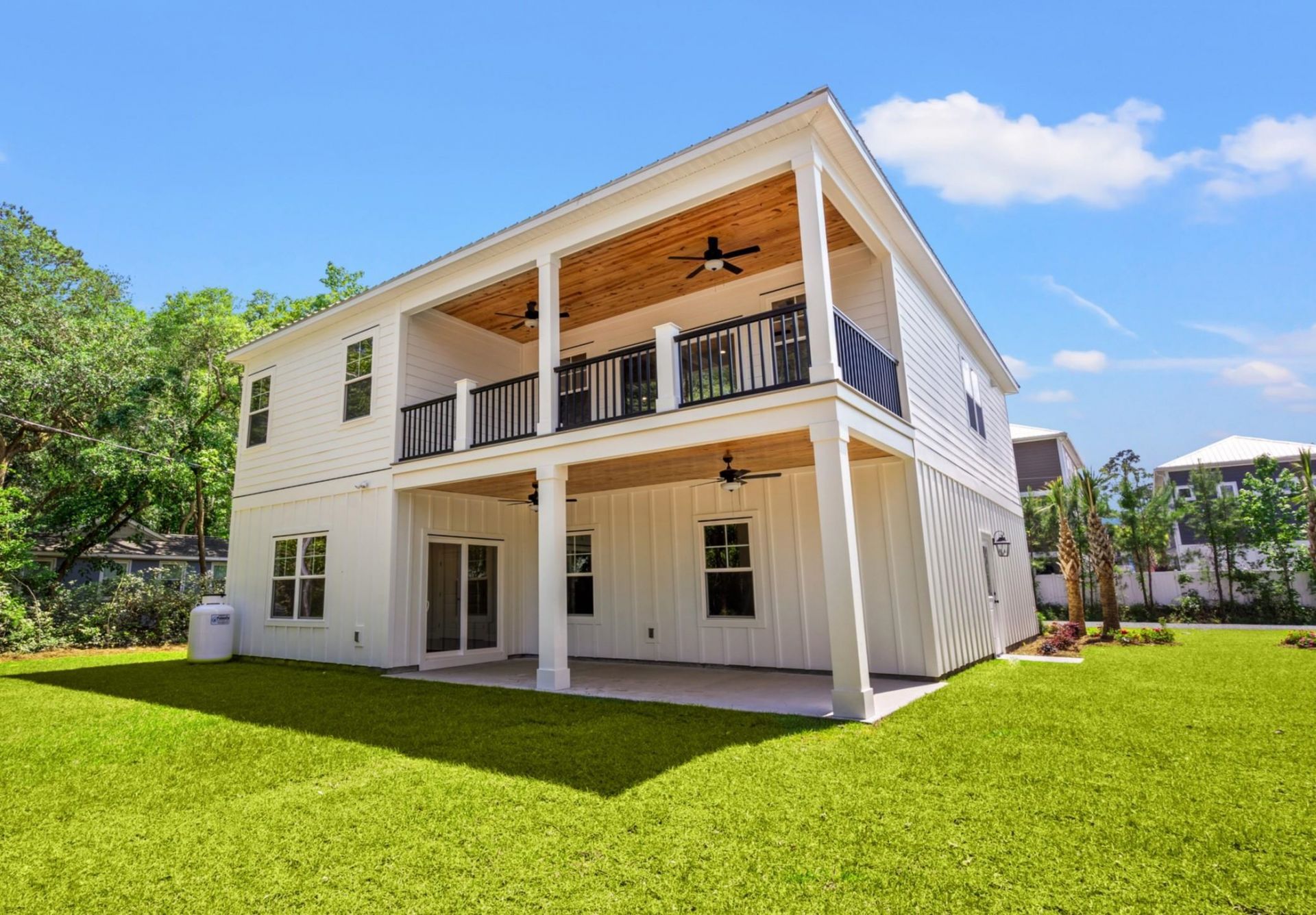 93 Seapine Dr. Photo 20