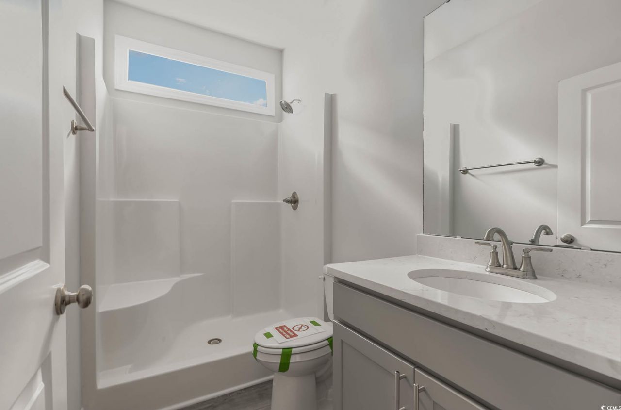 93 Seapine Dr. Photo 20