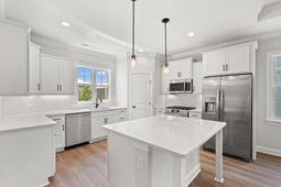 93 Seapine Dr. photo 4