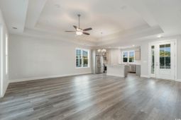 93 Seapine Dr. photo 4