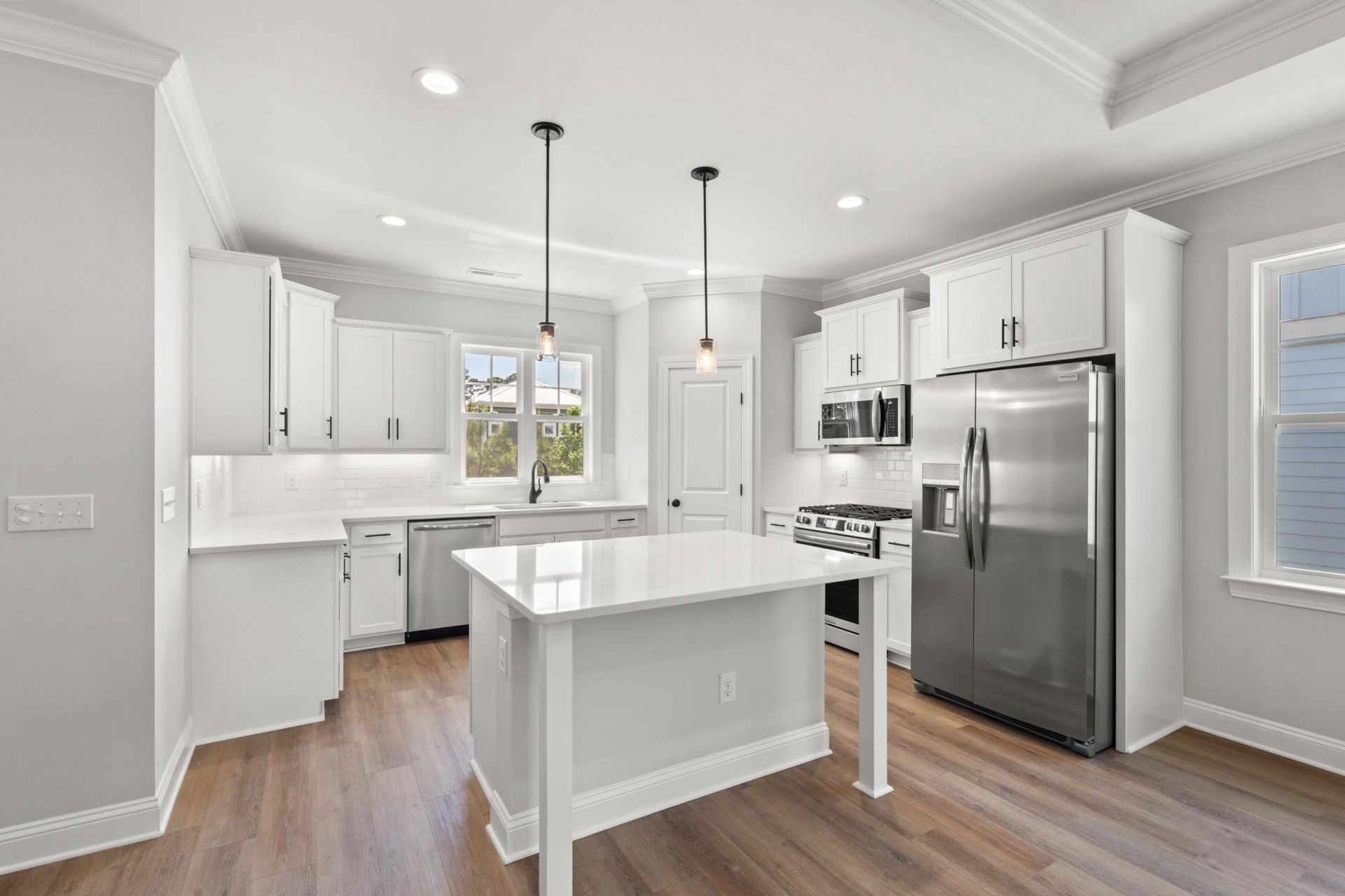 93 Seapine Dr. Photo 4