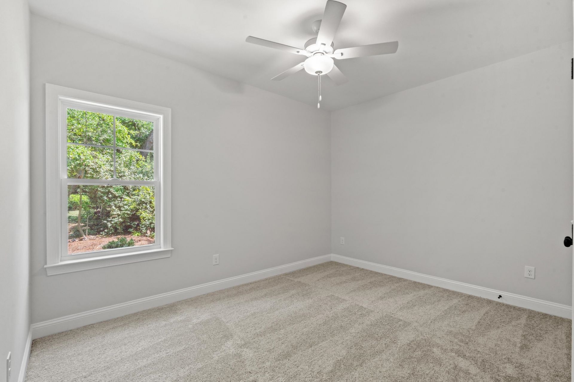 93 Seapine Dr. Photo 5