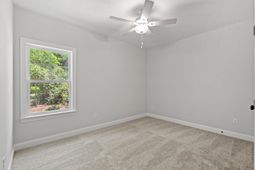 93 Seapine Dr. photo 4
