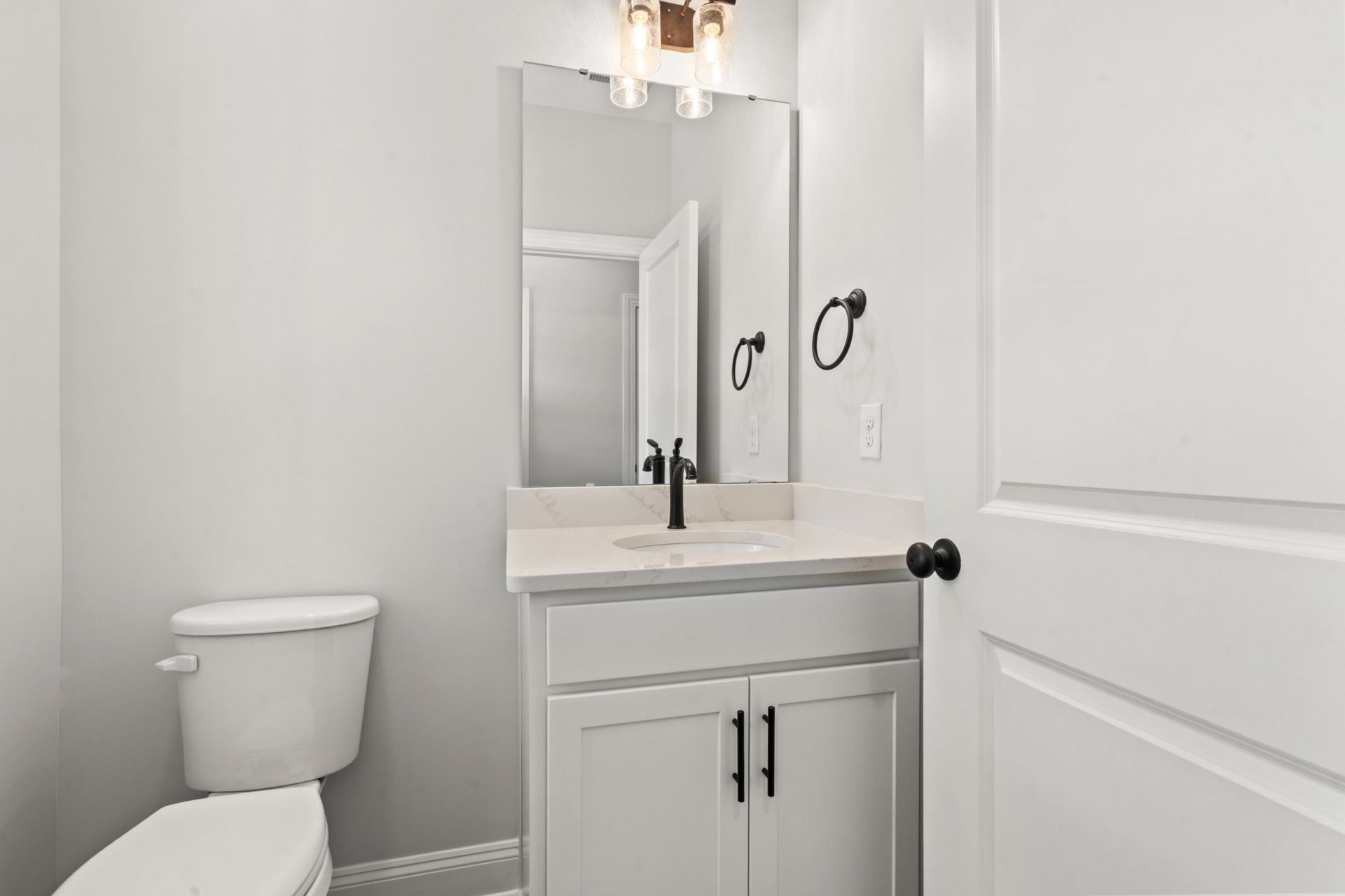 93 Seapine Dr. Photo 7