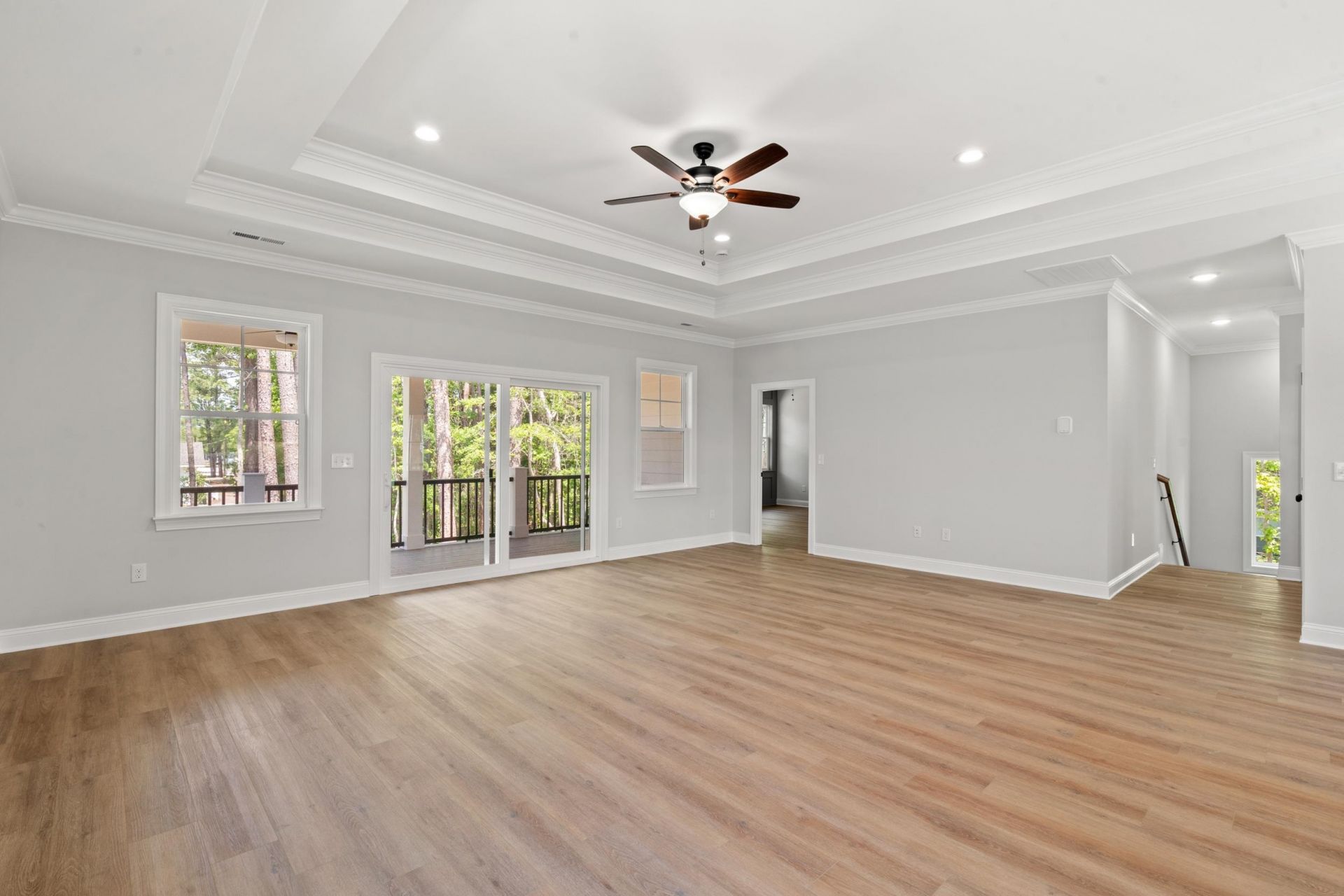 93 Seapine Dr. Photo 8