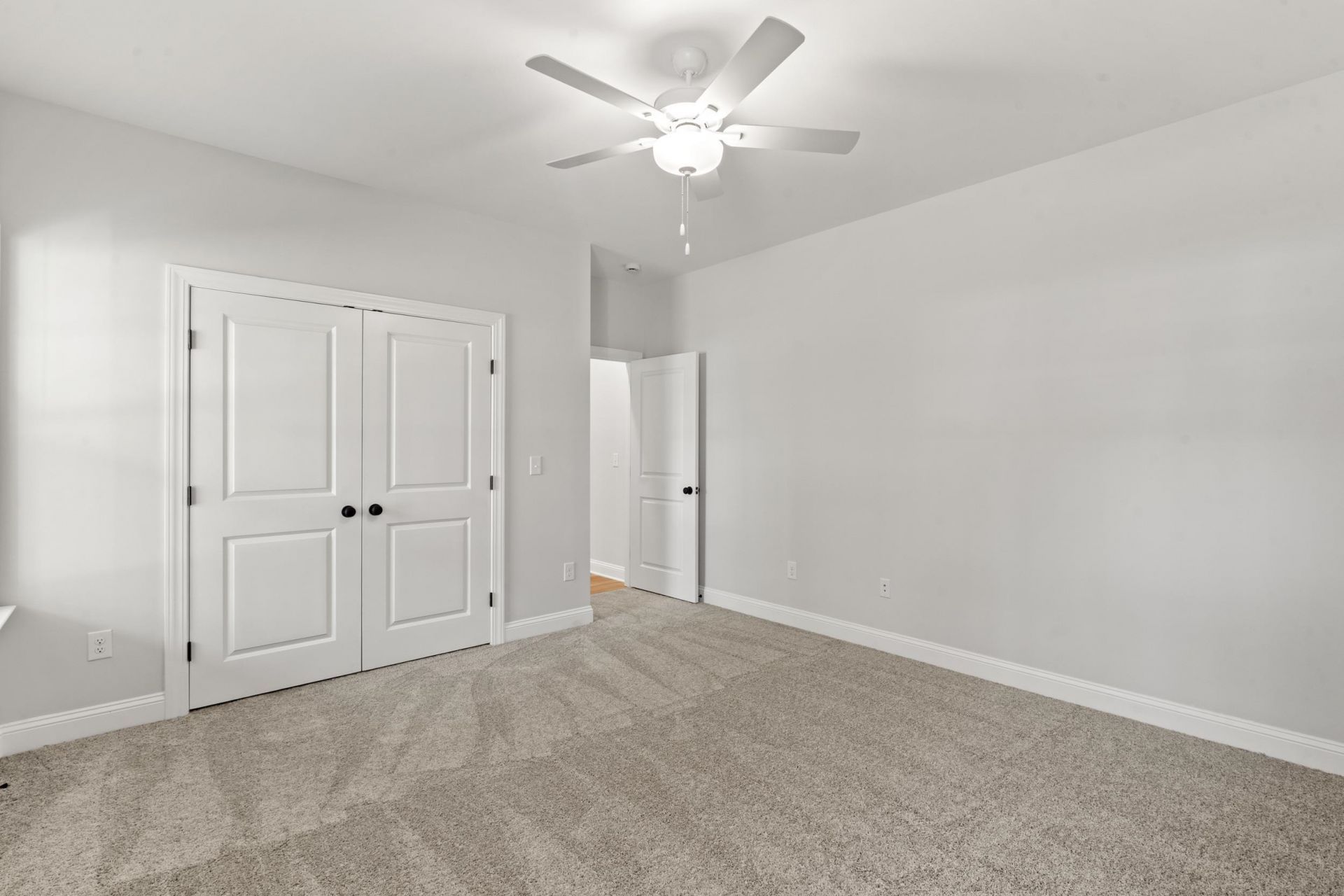 93 Seapine Dr. Photo 9