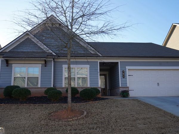 7671 Silk Tree, Braselton, GA 30517