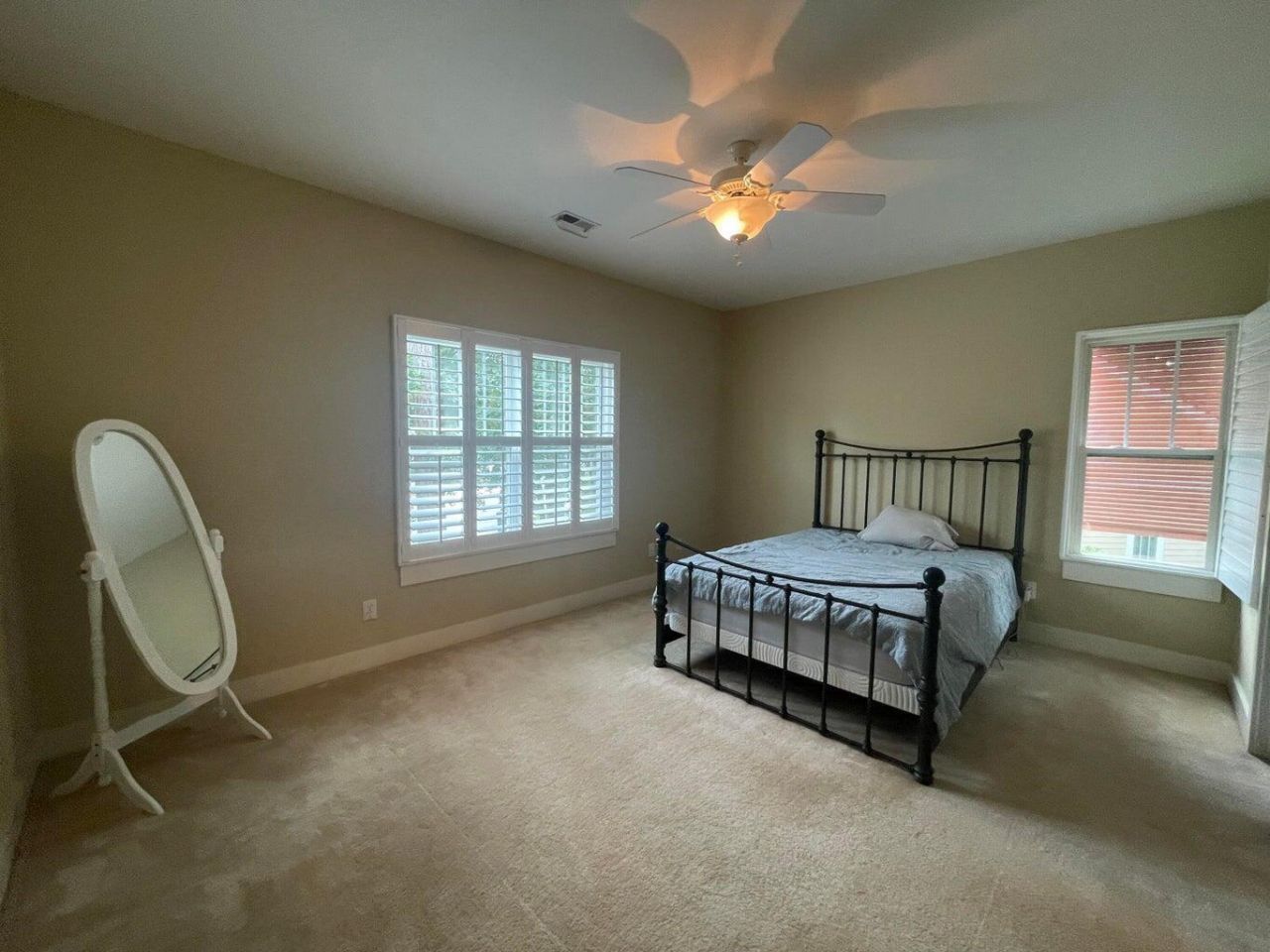 421 Grand Palm Lane Photo 10