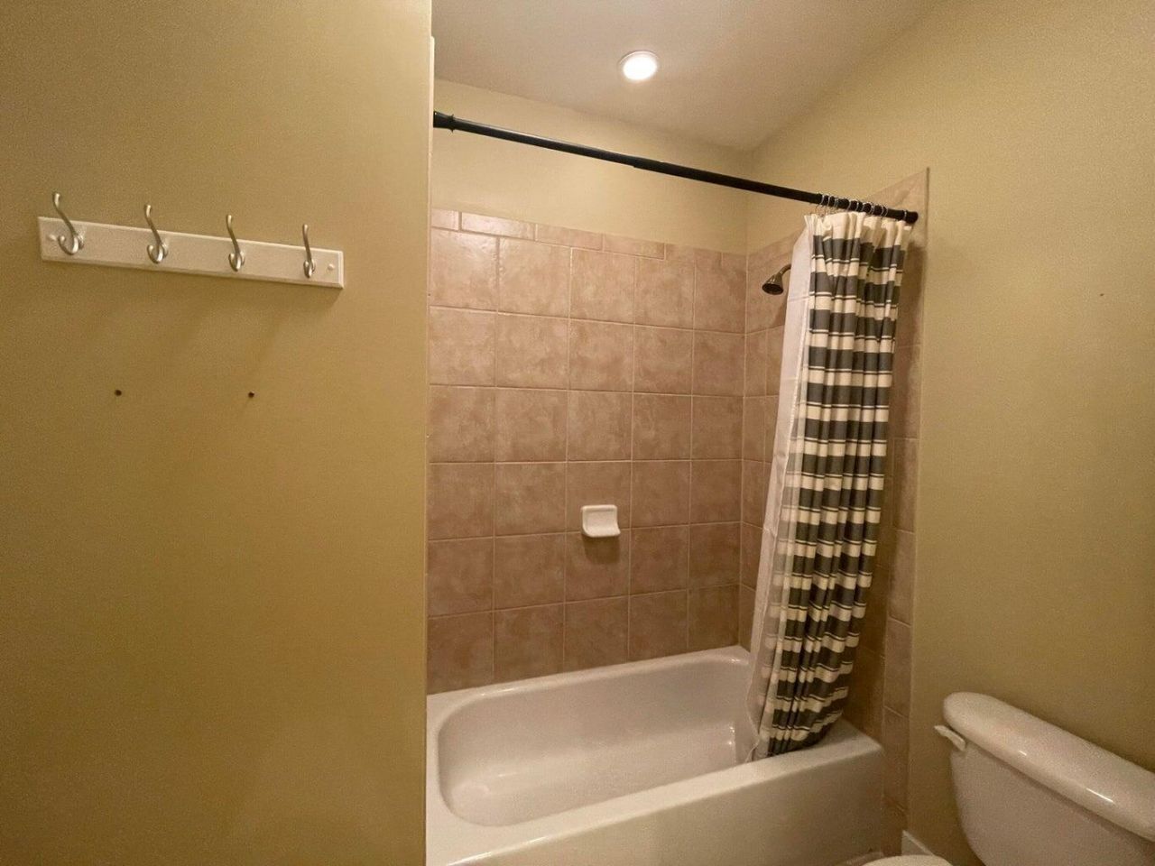 421 Grand Palm Lane Photo 11