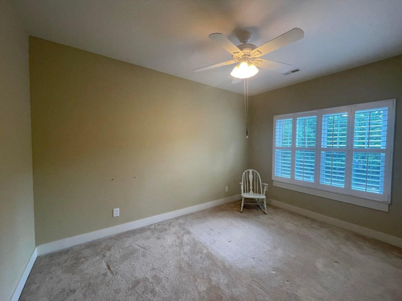 421 Grand Palm Lane Photo 12