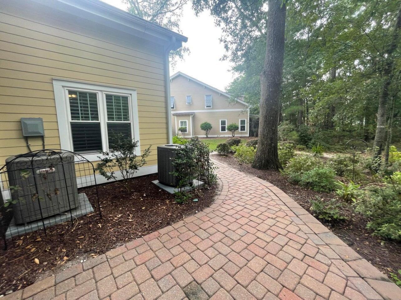 421 Grand Palm Lane Photo 14