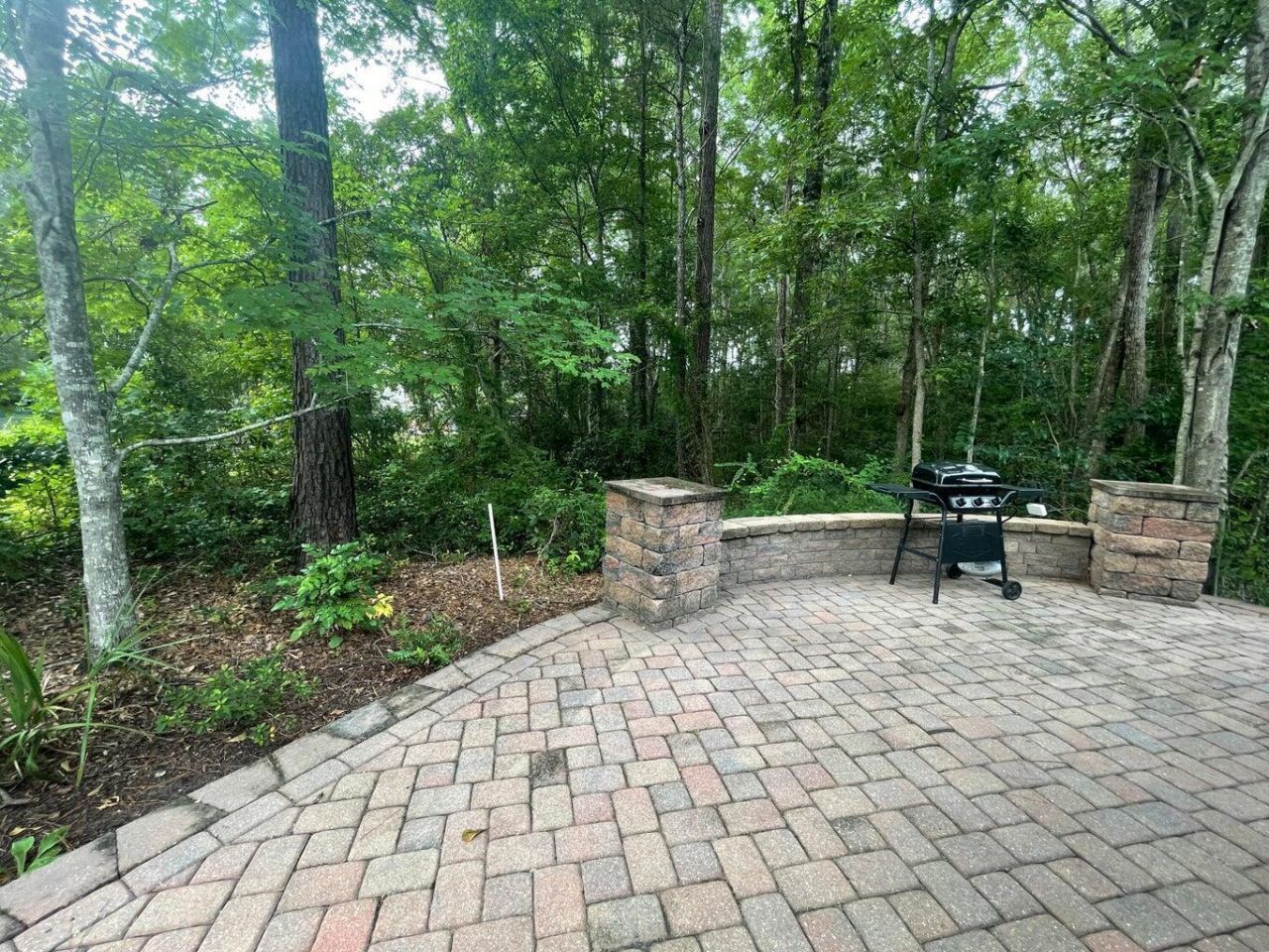 421 Grand Palm Lane Photo 15