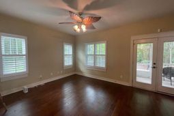 421 Grand Palm Lane photo 4