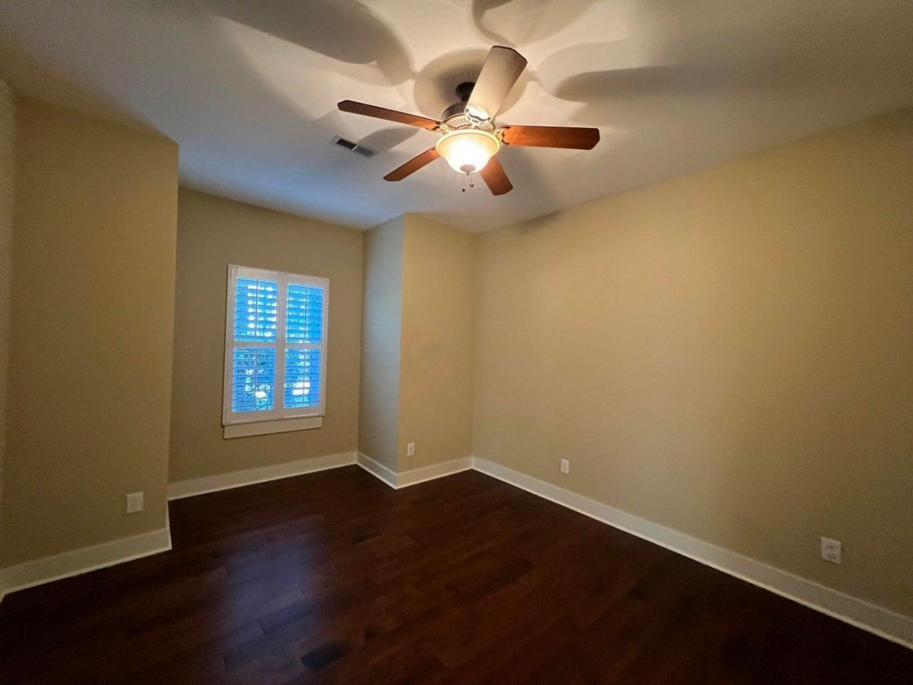 421 Grand Palm Lane Photo 4