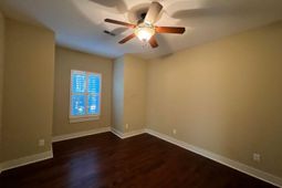 421 Grand Palm Lane photo 4