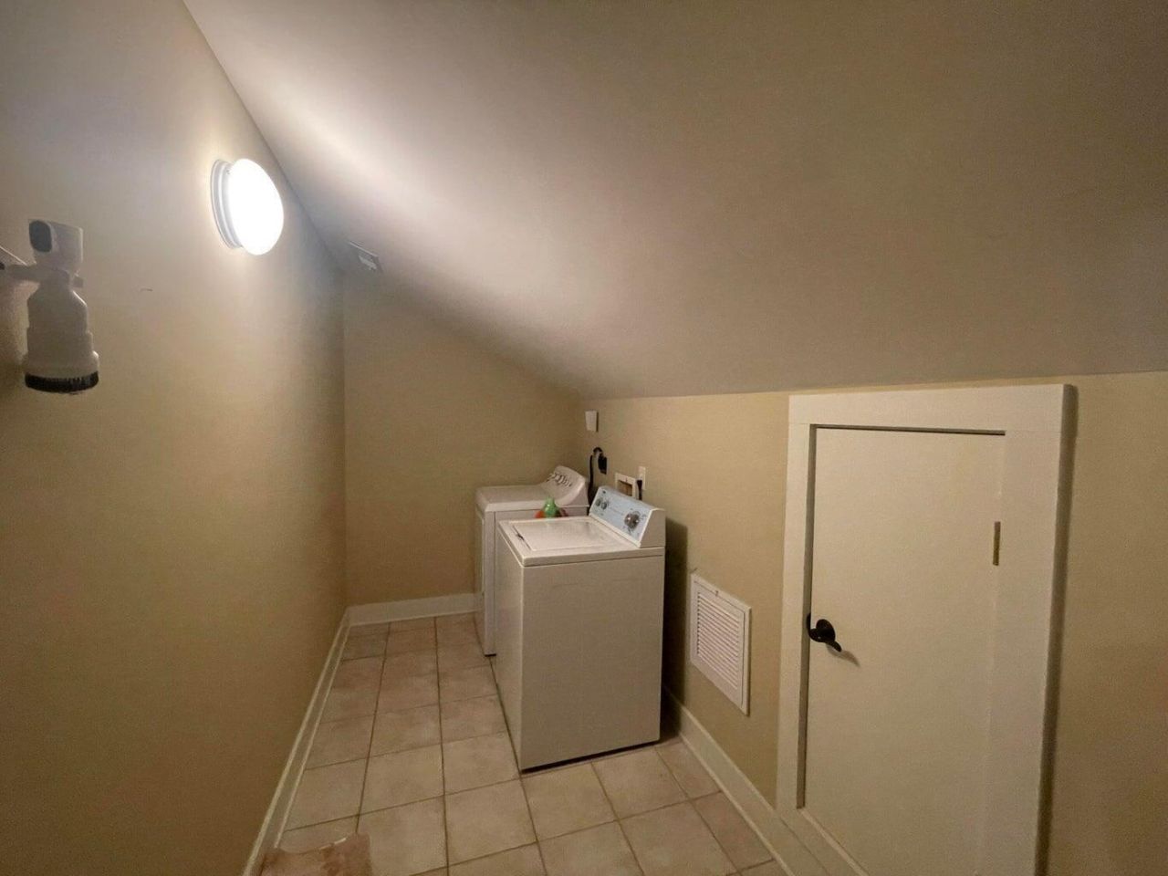 421 Grand Palm Lane Photo 5